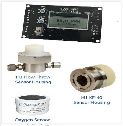 EMD-482 在線微量氧氣變送器參數(shù)：  輸出4-20mA  精 度：<1%  量程范圍可選：  0-1、0-5、0-10、0-25、0-100%  0-1ppm，0 - 10ppm, 0 - 100ppm, 0 - 1000ppm,  0 - 25%