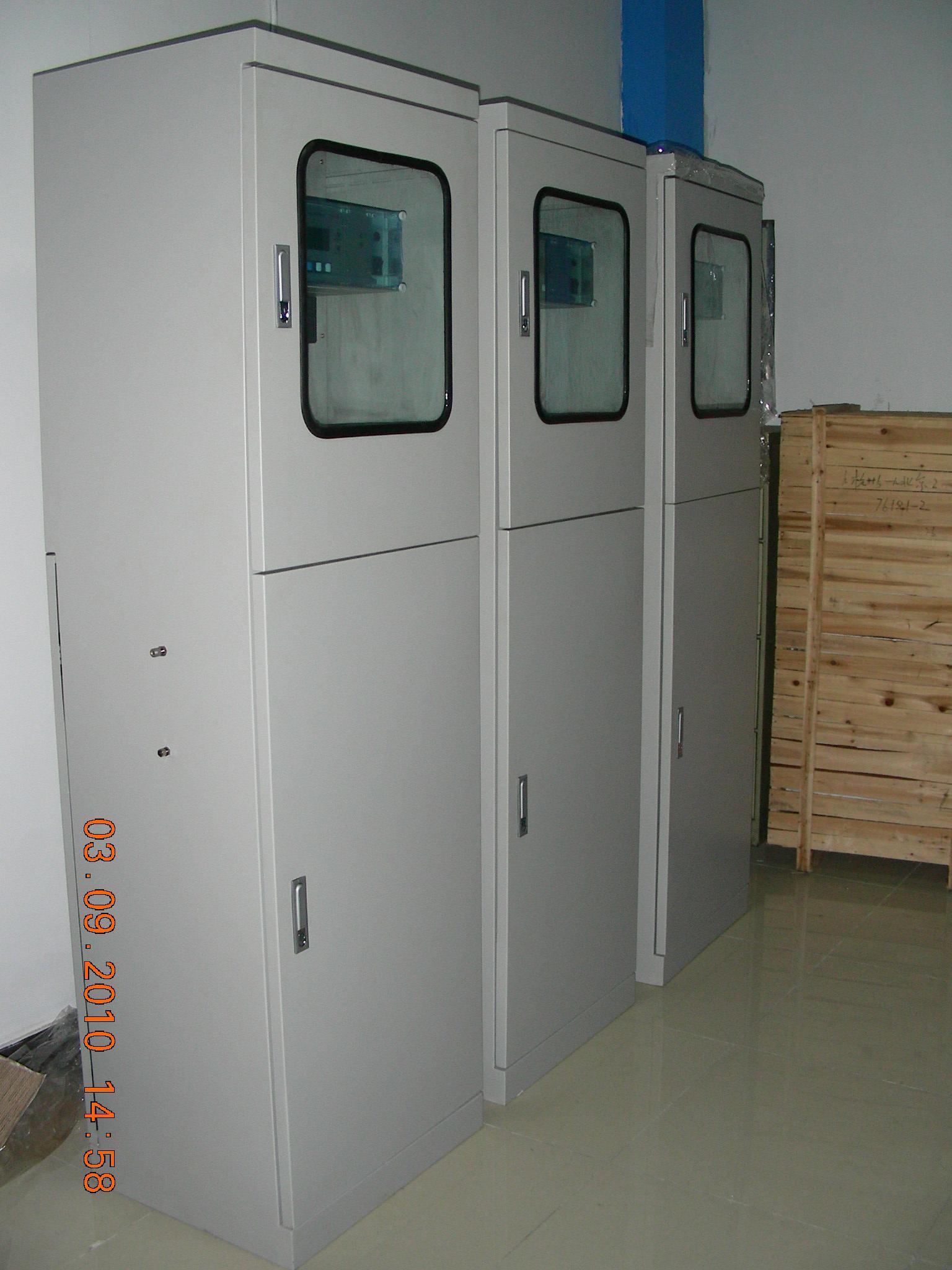 防爆設(shè)計，量程：0 - 10ppm, 0 - 100ppm, 0 - 1000ppm, 0 - 10000ppm, 0 - 25%  0 - 1%, 0 - 5%, 0 - 10%, 0 - 25%, 0 - 100%