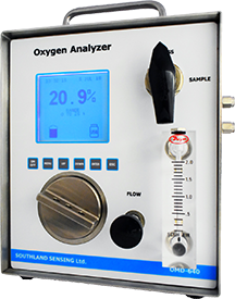 OMD-740量程：0-100%、50-100%、80-100%、90-100%可以切換